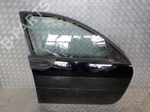 Right front door SMART FORFOUR (454) 1.3 (454.031) | BP24280111C3 