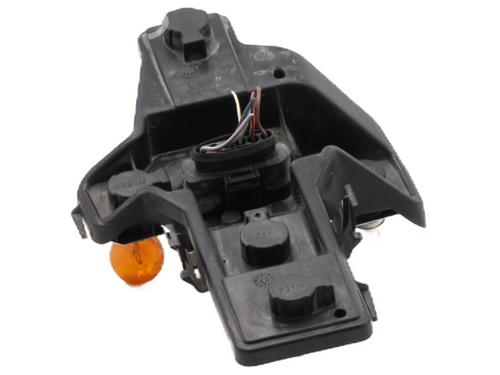 Used Lamp holder Lamp holder VW TOURAN (1T1, 1T2) 1.9 TDI (105 hp) 32189400 32189400