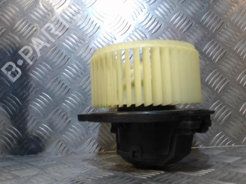 heater-blower-motor-mpm-motors-erelis-ps160-2018-37745085 main image