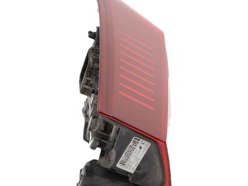 Right taillight RENAULT EXPRESS Box Body/MPV 1.3 TCe 100 (F6MA) | BP37744730C35 - Image 4