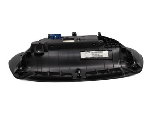 Used Instrument cluster Instrument cluster CITROËN C4 I (LC_) 1.4 16V (88 hp) 29329412 29329412
