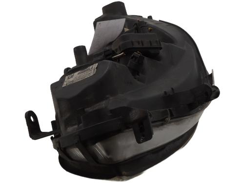 Right headlight OPEL ZAFIRA A MPV (T98) 2.0 DTI 16V (F75) | BP29484251C29 