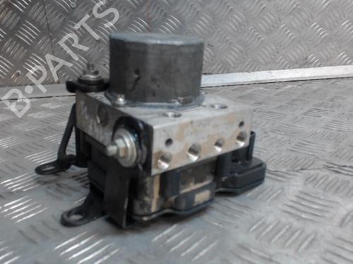 ABS pump RENAULT TWINGO III (BCM_, BCA_) 1.0 SCe 70 | BP24279935M43 