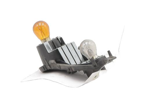 Used Lamp holder Lamp holder RENAULT CLIO IV (BH_) 1.5 dCi 75 (75 hp) 26686606 26686606