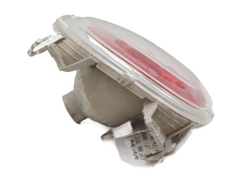 Right tailgate light FIAT 500L (351_, 352_) 1.3 D Multijet (199.LYM11, 199.LYM1A) | BP31808557C80  - Image 5