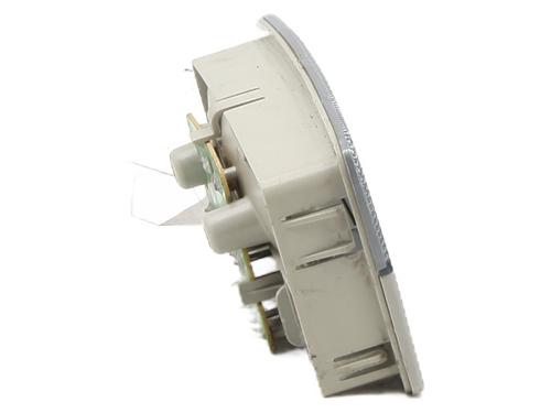 Innenleuchte SKODA FABIA I (6Y2) 1.4 | BP30860815I8