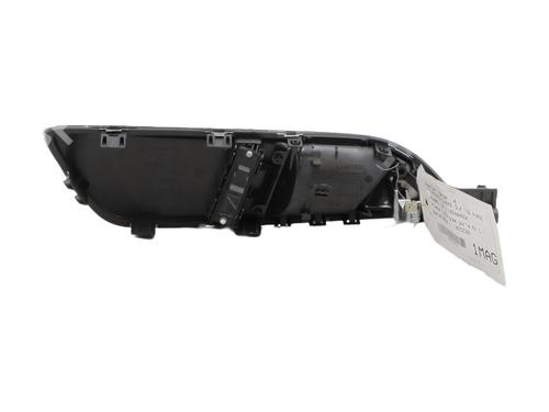 Front left interior door handle MERCEDES-BENZ GLA-CLASS (X156) GLA 220 CDI (156.903) | BP27883429I13 