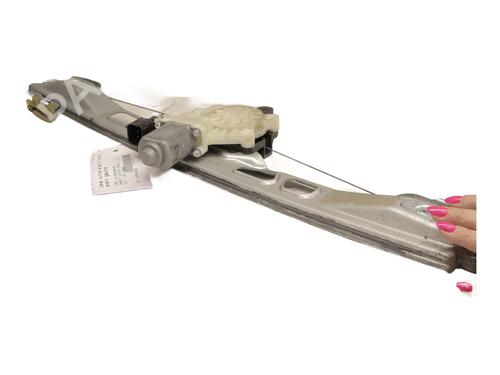 Front left window mechanism FORD TRANSIT CUSTOM V362 Van (FY, FZ) 2.2 TDCi | BP25002102C22 - Image 2
