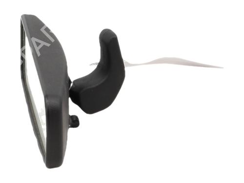 Rear mirror DACIA LODGY (JS_) 1.6 SCe 100 (JSAV) | BP36367216I6 - Image 2