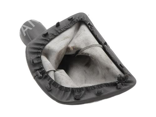 shift-knob-citroen-nemo-box-bodympv-aa_-2008-25740382 main image