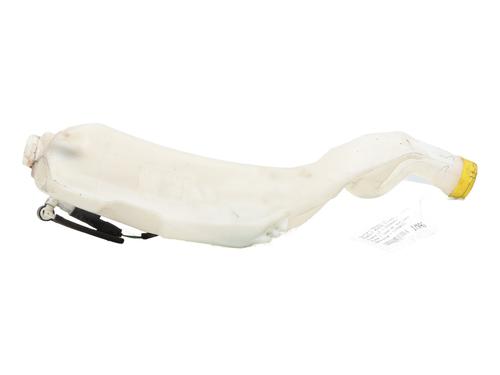 Sprinklertank RENAULT MEGANE IV Hatchback (B9A/M/N_) 1.2 TCe 100 (B9MS) | BP30885636C113 