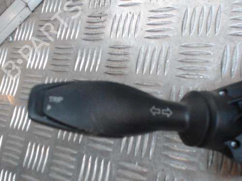 Steering column stalk FORD FIESTA VI (CB1, CCN) 1.4 TDCi | BP24269228I23 