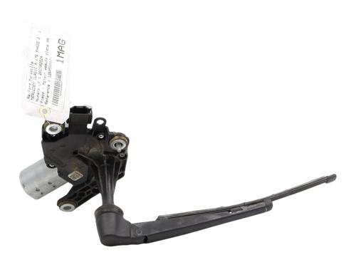rear-wiper-motor-mercedes-benz-a-class-w176-2012-2013-2014-2015-2016-2017-2018-36097388 main image