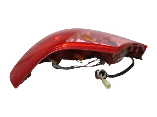 Left taillight SUZUKI SWIFT III (MZ, EZ) | BP37495823C34 - Image 4