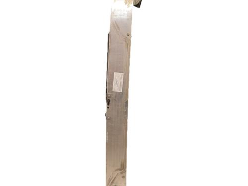 Used Front bumper reinforcement Front bumper reinforcement MERCEDES-BENZ A-CLASS (W177) A 180 d (177.003) (116 hp) 33019596 33019596