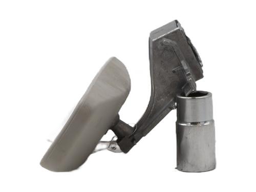 Rear mirror RENAULT MEGANE IV Hatchback (B9A/M/N_) 1.2 TCe 100 (B9MS) | BP30884501I6