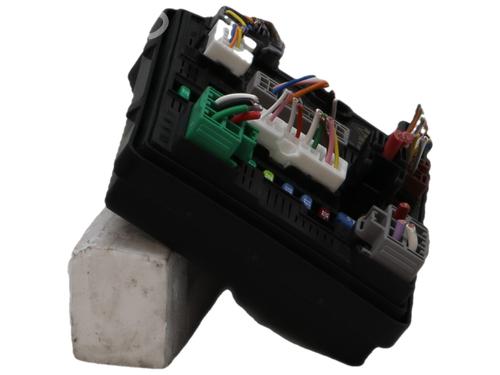Fuse box RENAULT ARKANA I (LCM_, LDN_) 1.3 TCe 140 (LDN0) | BP39606340E1 - Image 3