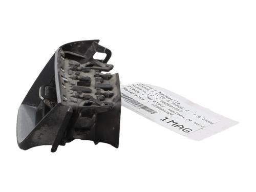Air vent RENAULT CLIO V (B7_) 1.6 E-TECH 140 (B7MU) | BP37744891I21 - Image 5