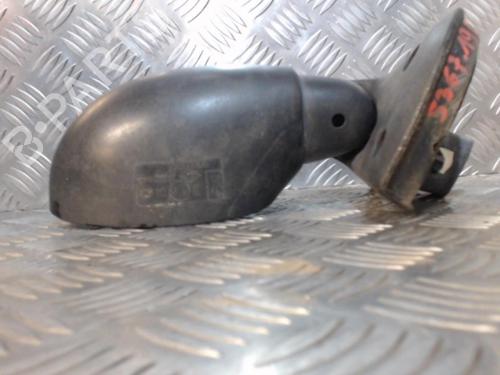 Right mirror RENAULT TWINGO I (C06_) 1.2 (C063, C064) | BP24269102C27 