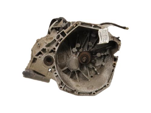 Gearbox DACIA LODGY (JS_) | BP39939784M3 - Image 2