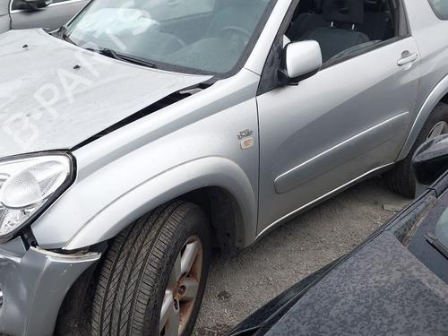 Switch TOYOTA RAV 4 II (_A2_) 2.0 D 4WD (CLA20_, CLA21_, CLA20R, CLA21R) | BP26153505I30 - Image 20