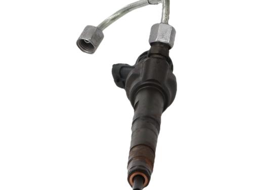 Injector JAGUAR F-PACE (X761) 2.0 TD4 | BP39896287M100 - Image 2