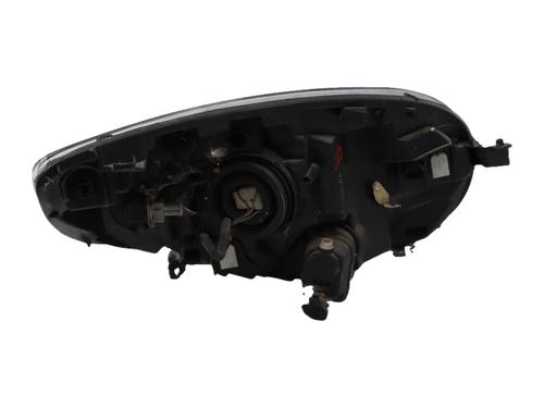 Right headlight CITROËN C1 (PM_, PN_) 1.4 HDi | BP37077543C29 - Image 5