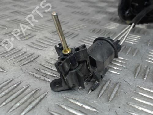 Used Right mirror VW POLO III (6N1) 55 1.3 (55 hp) 24277385