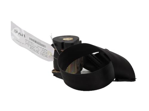 Used Front right seatbelt Front right seatbelt PEUGEOT 405 II (4B) 1.9 TD (90 hp) 30636347 30636347