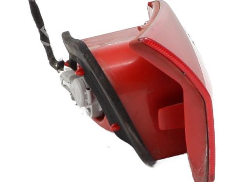 Left tailgate light ALFA ROMEO 147 (937_) 1.6 16V T.SPARK ECO (937.AXA1A, 937.BXA1A) | BP35748458C79 - Image 5