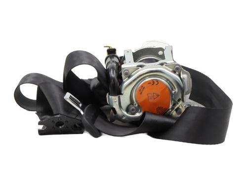 rear-left-seatbelt-seat-arona-kj7-kjp-2017-32068215 main image