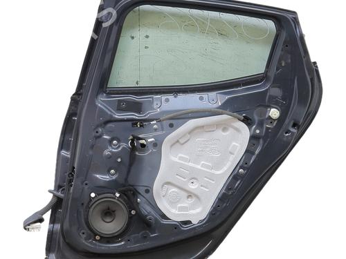 right-rear-door-renault-clio-v-b7_-2019-40200571 main image