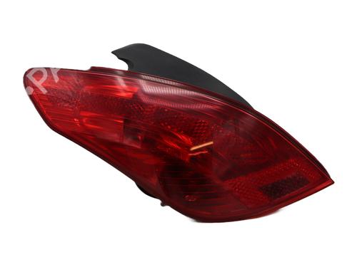 BP30121076C34 main image