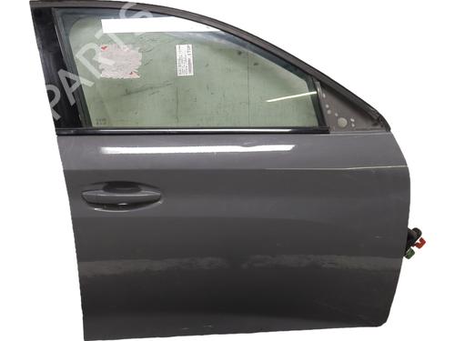 Porta frente direita Porta frente direita 38263231 38263231