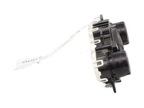 climate-control-ford-fiesta-vi-cb1-ccn-2008-33741262 main image