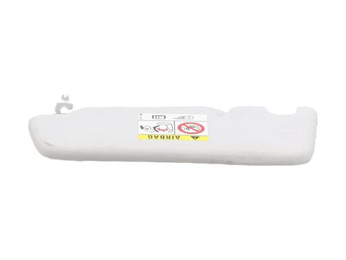 Pala sol direita Pala sol direita OPEL CORSA E (X15) 1.4 (08, 68) (75 hp) 36757533 36757533