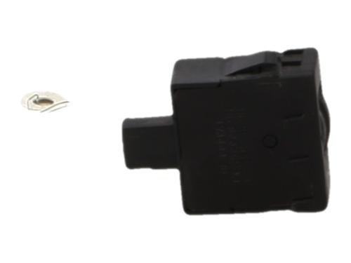 Headlight switch PEUGEOT 307 CC (3B) 1.6 16V | BP38341418I24 - Image 4
