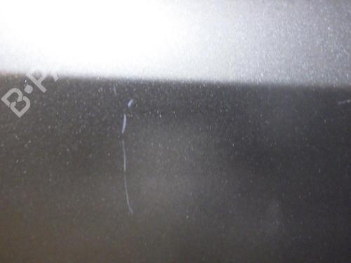 right-front-door-jeep-cherokee-kj-2001-2002-2003-2004-2005-2006-2007-2008-26507305 main image