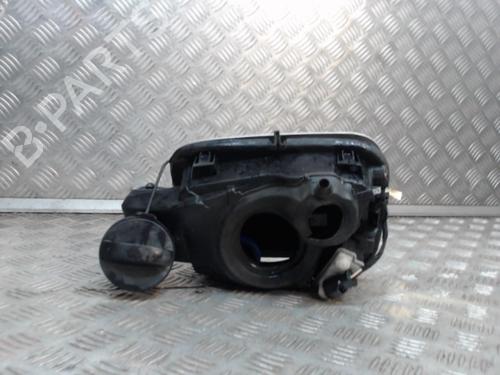 Used Fuel flap CITROËN C3 / C3 ORIGIN III (SX) 1.6 BlueHDi 100 (99 hp) 24274022