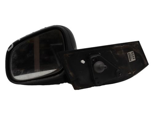 Left mirror CHEVROLET SPARK (M300) 1.0 | BP37993385C26 - Image 4