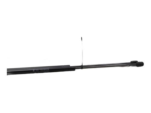 tailgate-lift-support-lancia-ypsilon-312_-2011-29145902 main image