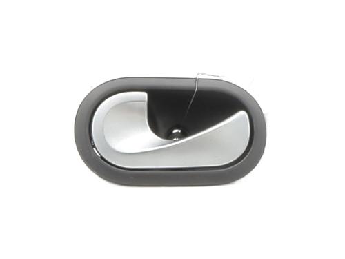 Venstre foran invendig håndtak RENAULT CLIO III (BR0/1, CR0/1) 1.2 16V | BP26130400I13 