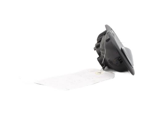 Front right interior door handle RENAULT TWINGO II (CN0_) 1.5 dCi (CN0E) | BP28152703I14 - Image 4