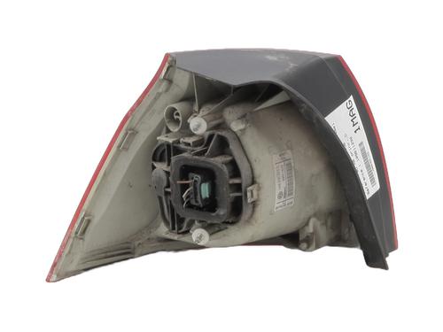 Right taillight VW GOLF V (1K1) 1.9 TDI | BP27663420C35 