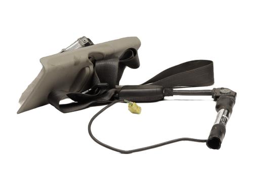 Front left seatbelt CHEVROLET ORLANDO (J309) 2.0 D | BP24635769I26 - Image 5