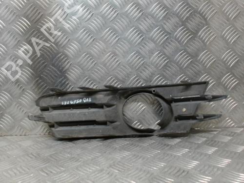 other-vw-scirocco-iii-137-138-2008-2009-2010-2011-2012-2013-2014-2015-2016-2017-2018-24276945 main image