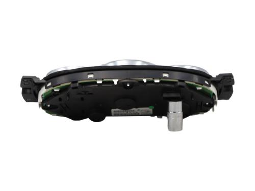 Instrument cluster DACIA DOKKER MPV (KE_) | BP32179840C47