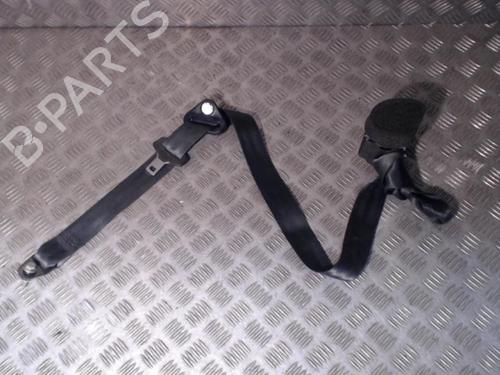 Used Rear right belt tensioner FORD KA (RU8) 1.3 TDCi (75 hp) 24278340