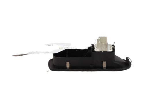 left-front-window-switch-renault-clio-iii-br01-cr01-2005-2006-2007-2008-2009-2010-2011-2012-2013-2014-37676831 main image