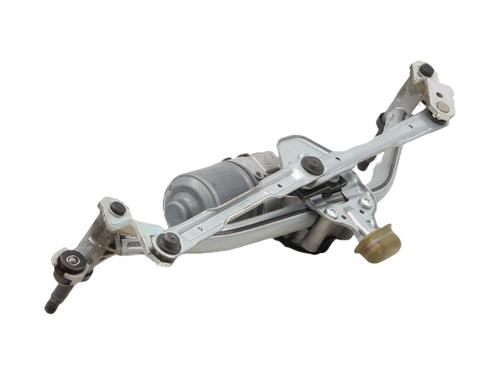Front wiper motor CITROËN C3 III (SX) 1.2 VTi 82 | BP36169274M29 - Image 2